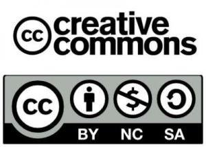 creative-commons-logo-copy